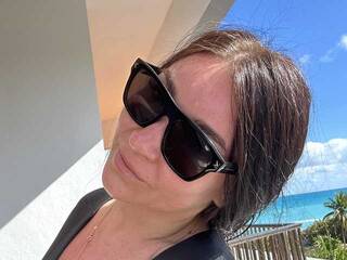 Chat vidéo érotique Webkissa