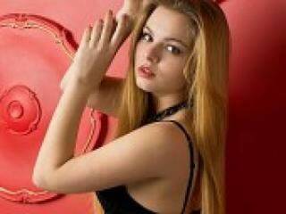 Chat vidéo érotique webmodellh