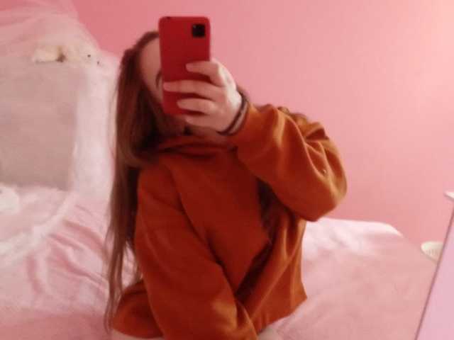 Photo du profil WebSabotage