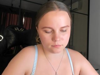 Chat vidéo érotique WebSamkaa