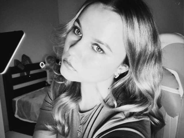 Photo du profil Webssamka