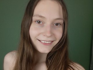 Chat vidéo érotique Weeberry