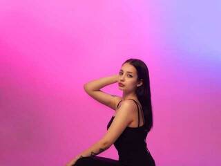 Chat vidéo érotique WeeedKiln