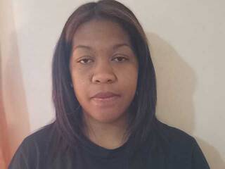 Chat vidéo érotique WeendyCelinah88