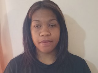 Chat vidéo érotique WeendyCelinah88