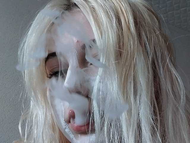 Photo du profil weenkitty