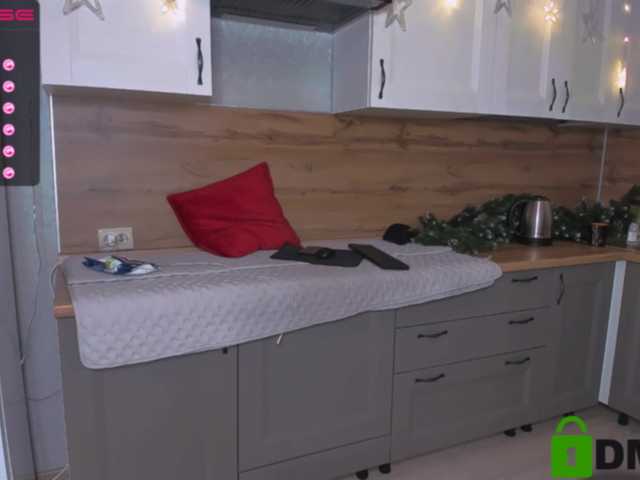 Captures d'écran de diffusion weizen18