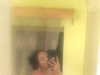 Chat vidéo érotique Wejdene69