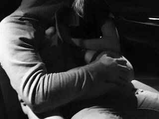 Chat vidéo érotique Welisboni