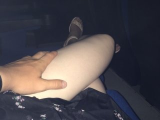 Photo du profil WeLovePorn