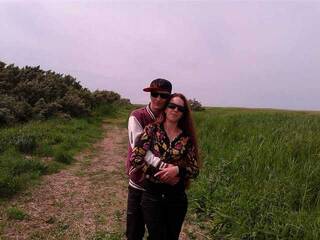 Chat vidéo érotique welovesex