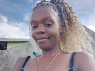 Chat vidéo érotique wendo