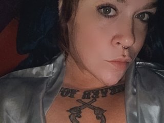 Chat vidéo érotique WendyDarling