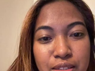 Chat vidéo érotique Wendygrey