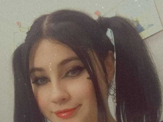 Photo du profil WendyMoon