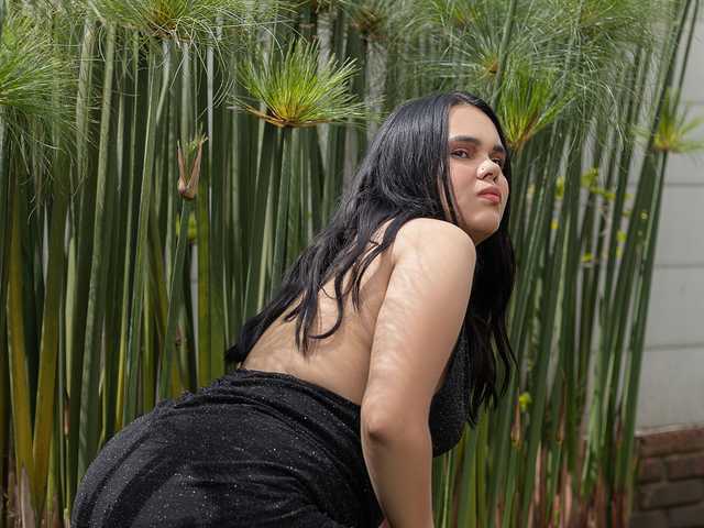 Photo du profil wendyromantic