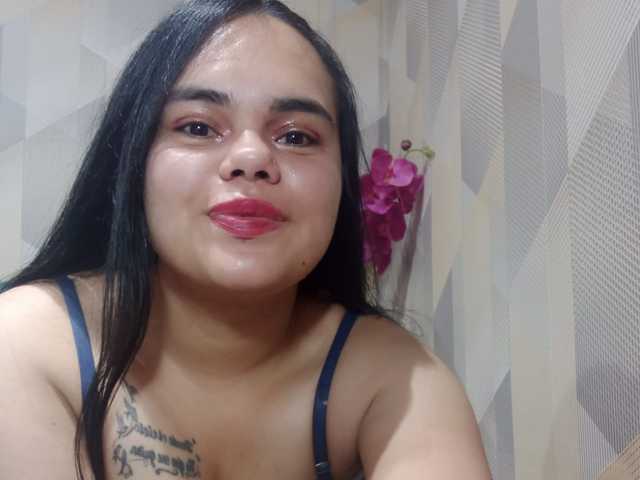 Photo du profil wendyromantic