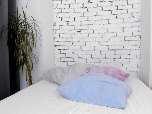 Captures d'écran de diffusion WendyVirgo