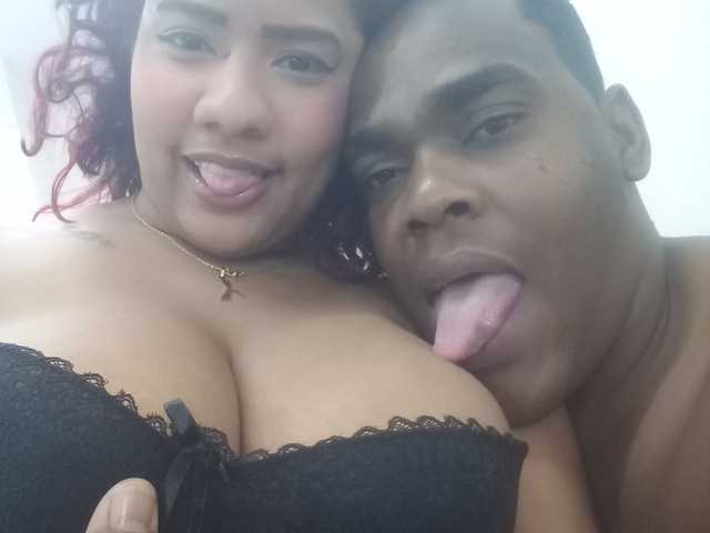 Photo du profil WendyXTaylor