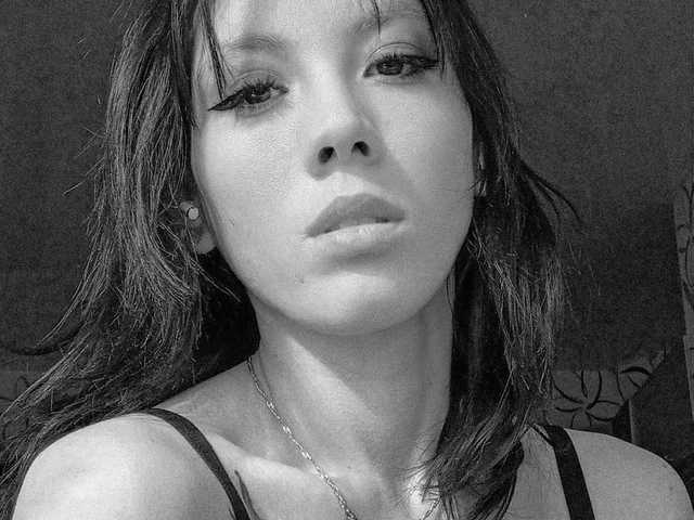 Photo du profil LALITAA