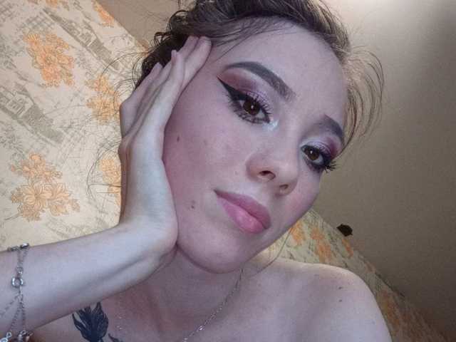 Photo du profil LALITAA