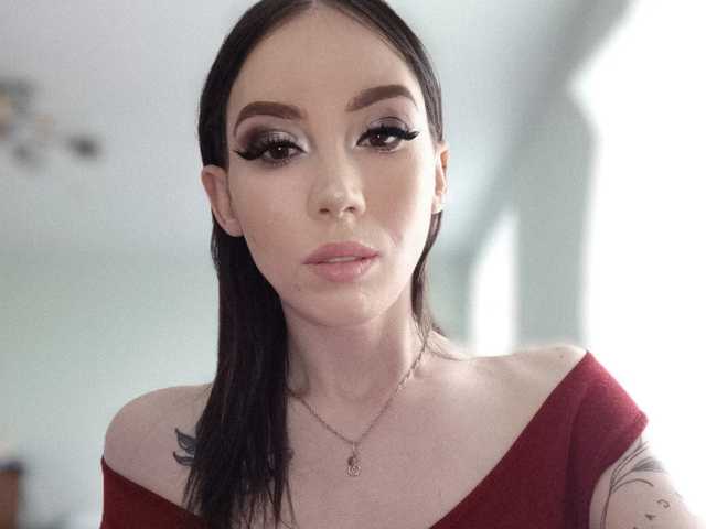 Photo du profil LALITAA