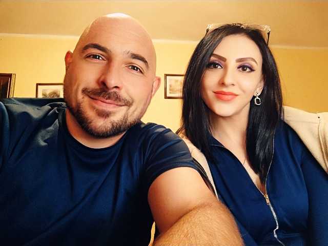 Photo du profil WikiBitch