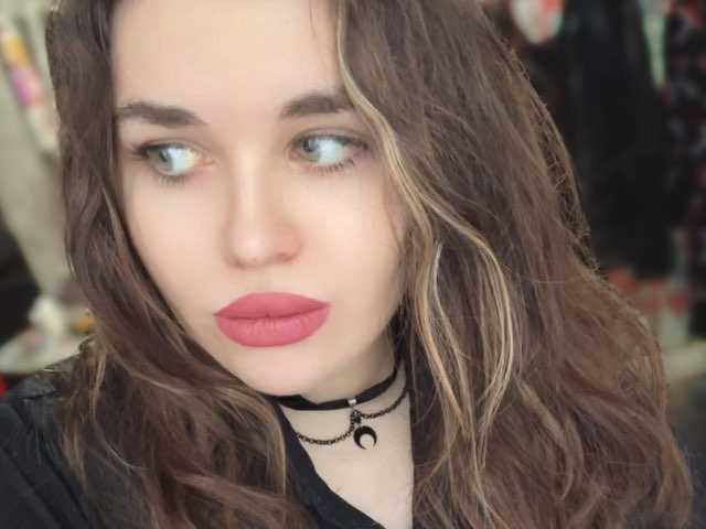 Photo du profil ElisaMur