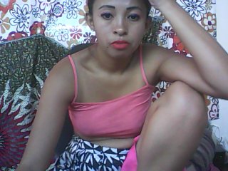 Photos wesh7 hi guys! i do not share my personal information no sky no ********k , only token pls, show me your luv, play with me, 20 tkn any flash,50 naked ans squirt 100 tkn , more show come pvt or spy ,,, kiss