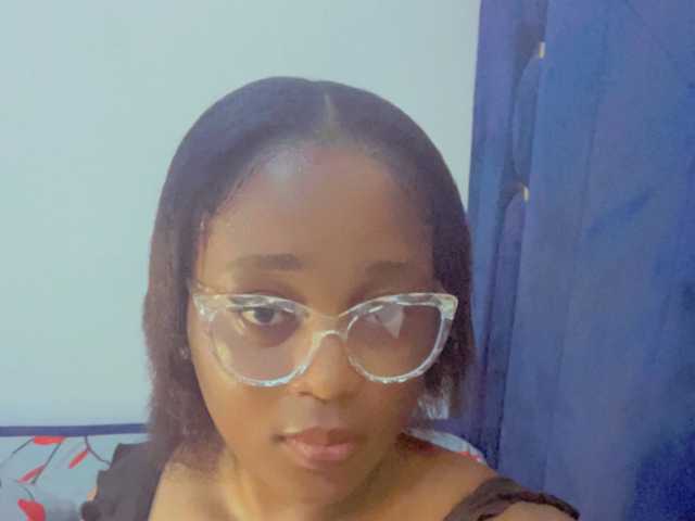 Photo du profil wet-baddie