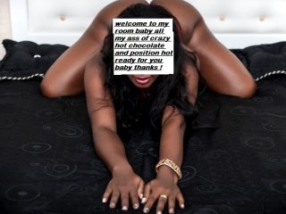 Photo du profil wetamy