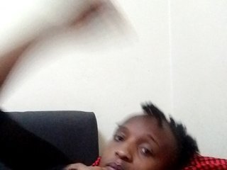 Chat vidéo érotique WetCindy
