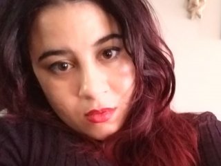 Photo du profil wetdaisi