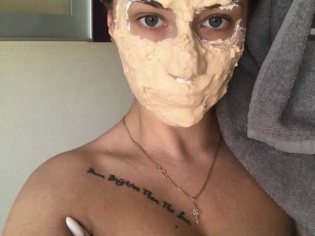 Photo du profil WetDiffy