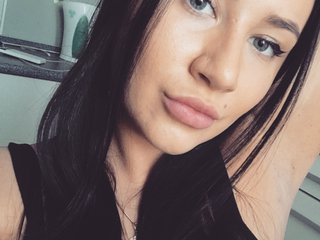 Photo du profil WetDiffy
