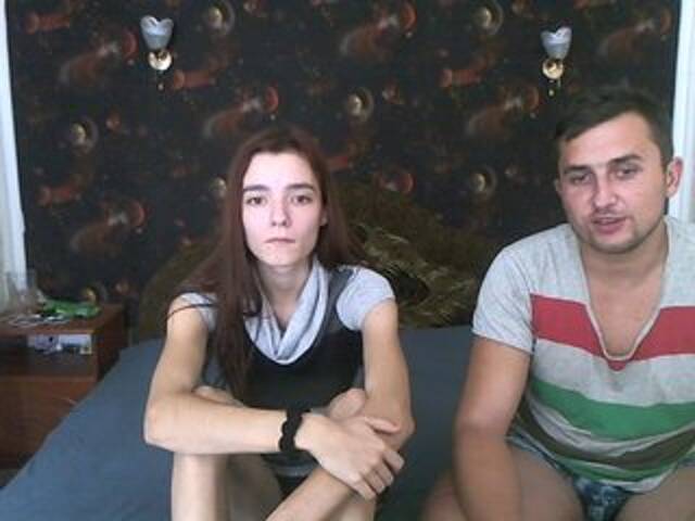 Captures d'écran de diffusion wethards