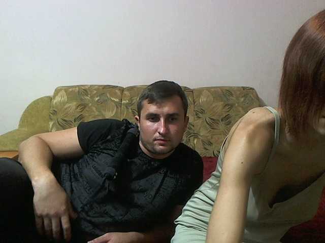 Captures d'écran de diffusion wethards