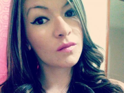 Photo du profil wetjannisxx