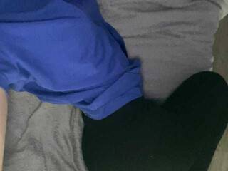 Chat vidéo érotique wetkisa