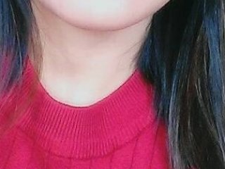 Photo du profil WetLILY69