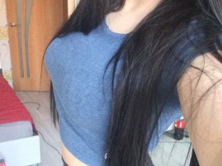 Photo du profil Maria
