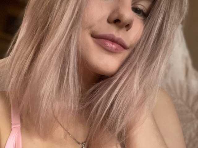 Photo du profil Maria