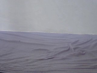 Chat vidéo érotique Wetpussie