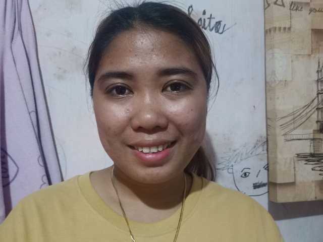 Photo du profil wetpussy-pinay015