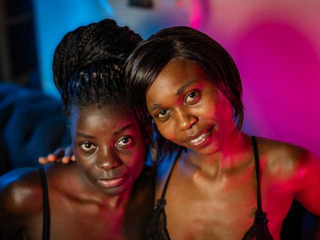 Photo du profil wetsin