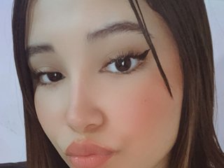 Chat vidéo érotique wettdreamsx