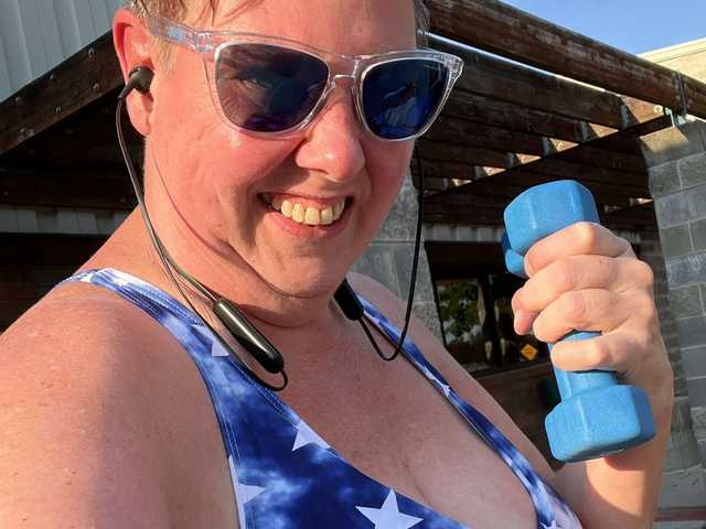 Photo du profil WetTightKitty68