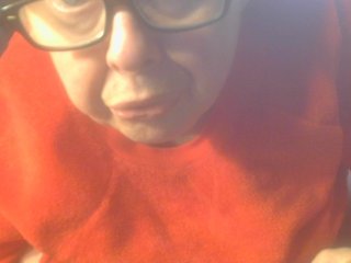 Chat vidéo érotique WetTightKitty68