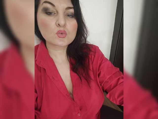 Photos WetTigress MORE IN PVT30 TK PVT LIGHT100 TK FULL PVT FOR OTHER @remain FOR RENOVATION FLAT HI IM NATABOCH VIBRO 2,5,10 tk =3secThe best in sex:BobbyfranceDyyeekaReddwarft259