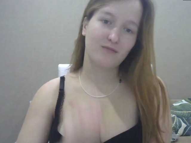 Photos WetYvonne Hello boys, i wanna play with you so bad.. spoil me..